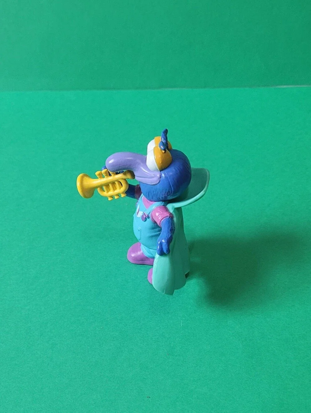 GONZO 2.75